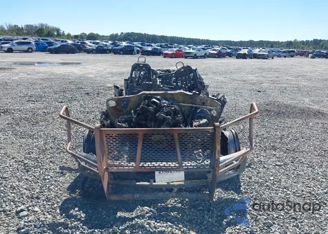 2016 Ford F-150 Xlt z USA, uszkodzony, nr VIN 1FTEW1E88GFA88635